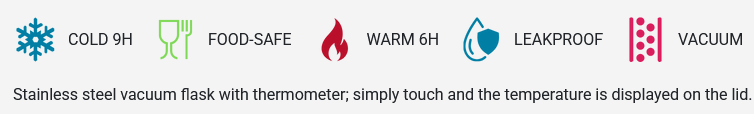 Termose andmed.png (23 KB)